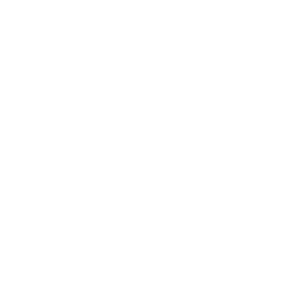 Lillina Nicoletti Fotografie