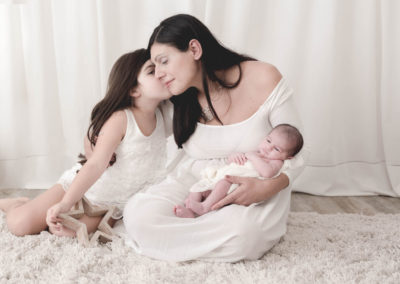 Lillina-nicoletti-foto-family