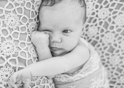 Lillina-nicoletti-foto-newborn-calabria