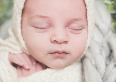 MATTIA-NEWBORN_-10