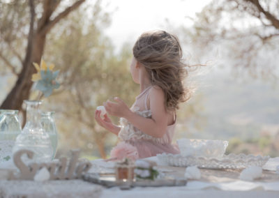 foto-bimba-torta-1---Lillina-Nicoletti