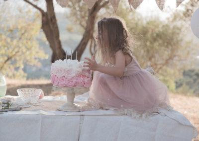 foto-bimba-torta---Lillina-Nicoletti